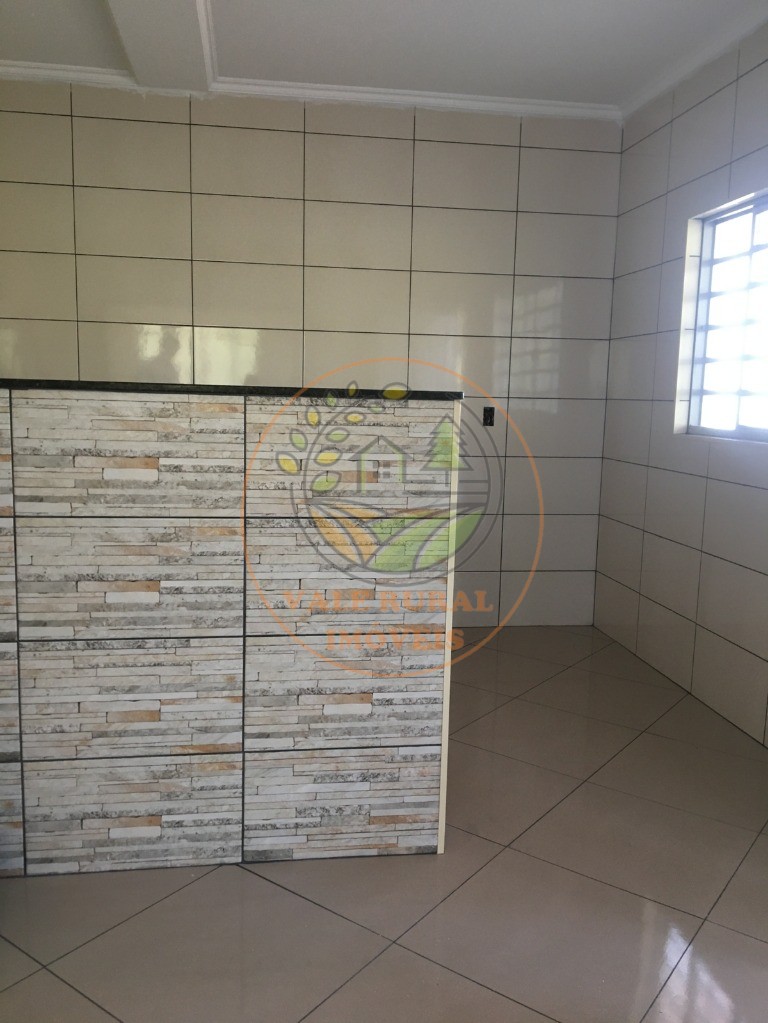 Sítio à venda com 4 quartos, 24200m² - Foto 26