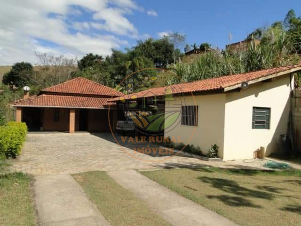 Chácara à venda com 3 quartos, 5000m² - Foto 13