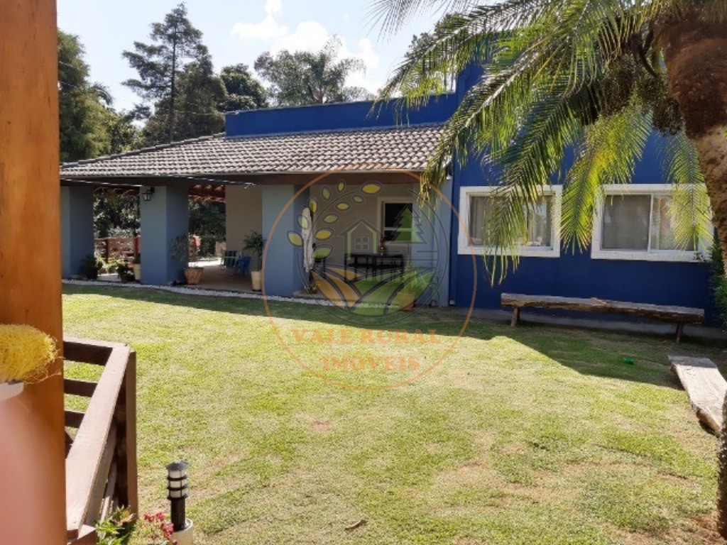 Chácara à venda com 3 quartos, 3300m² - Foto 2