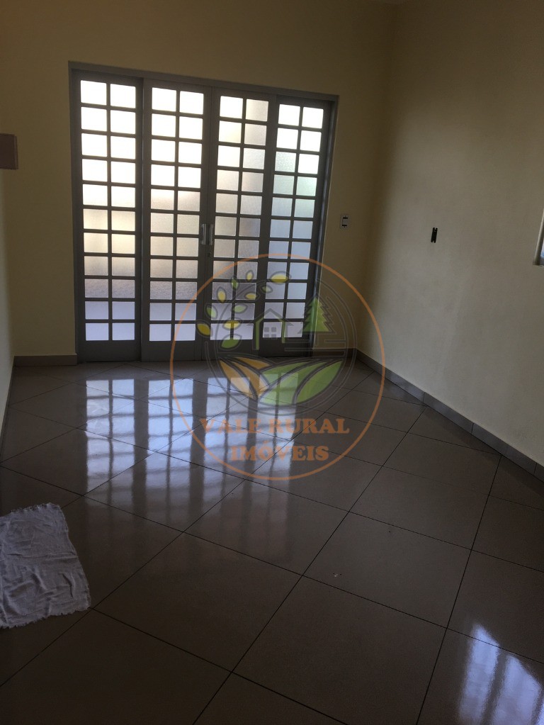 Sítio à venda com 4 quartos, 24200m² - Foto 22