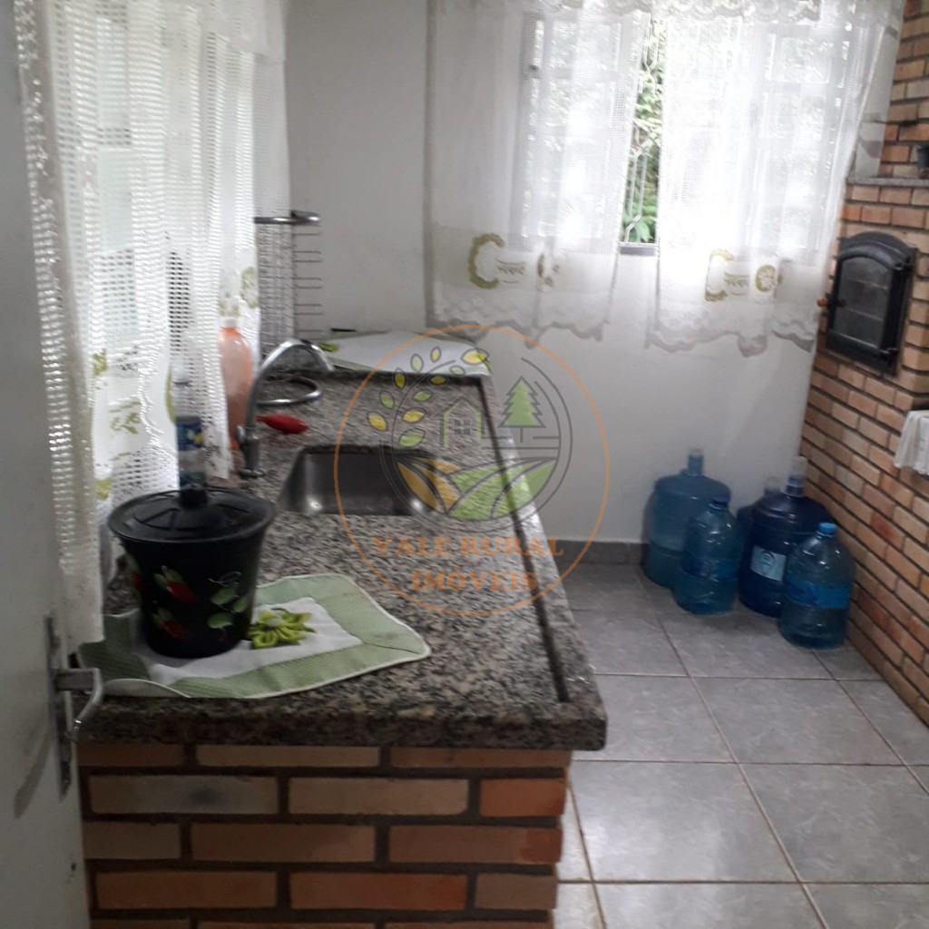 Chácara à venda com 3 quartos, 7200m² - Foto 7