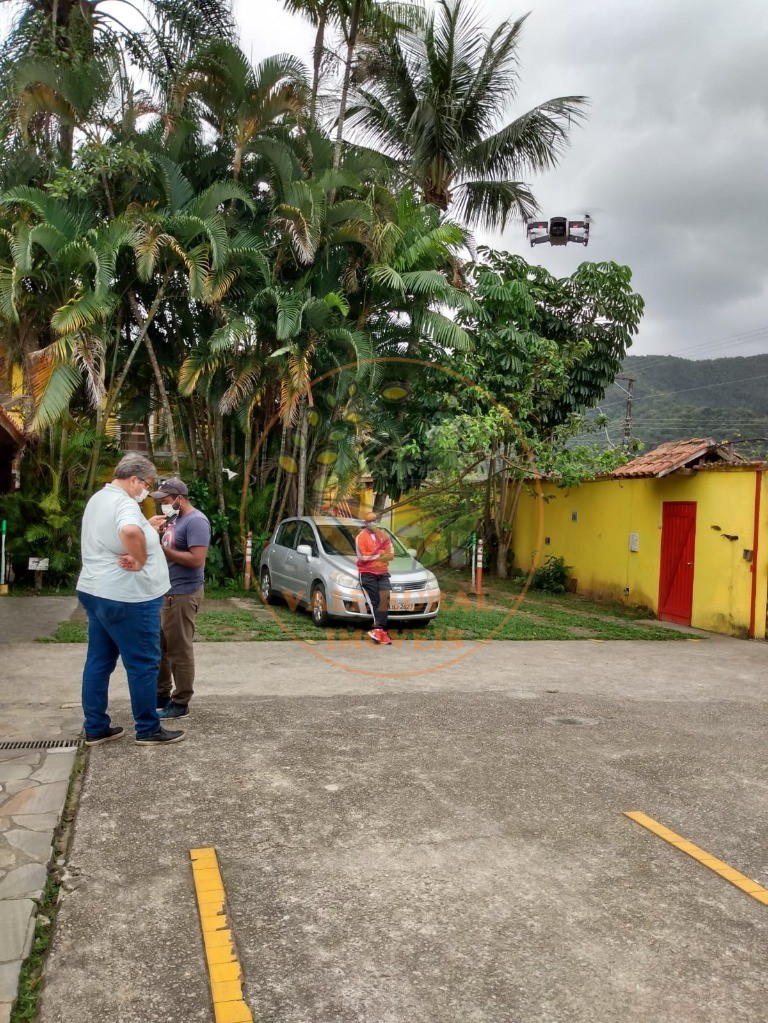 Casa à venda com 20 quartos, 990m² - Foto 16