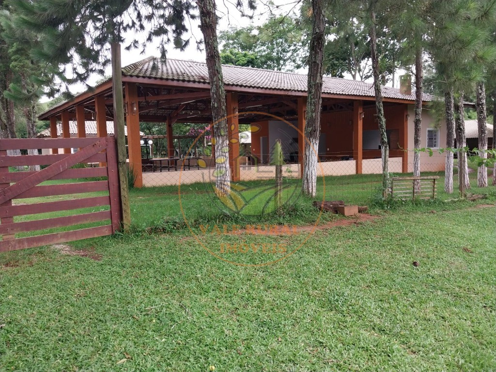 Chácara à venda com 3 quartos, 10000m² - Foto 6