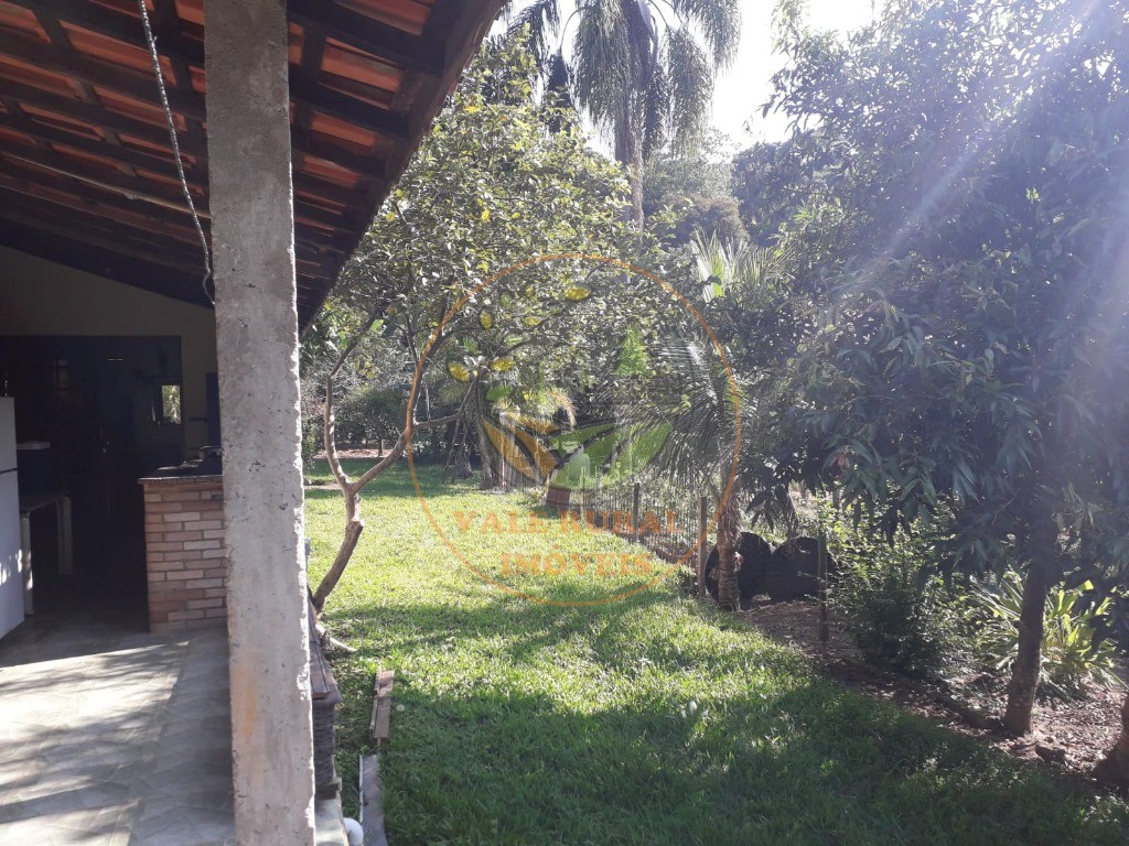 Chácara à venda com 3 quartos, 3200m² - Foto 12