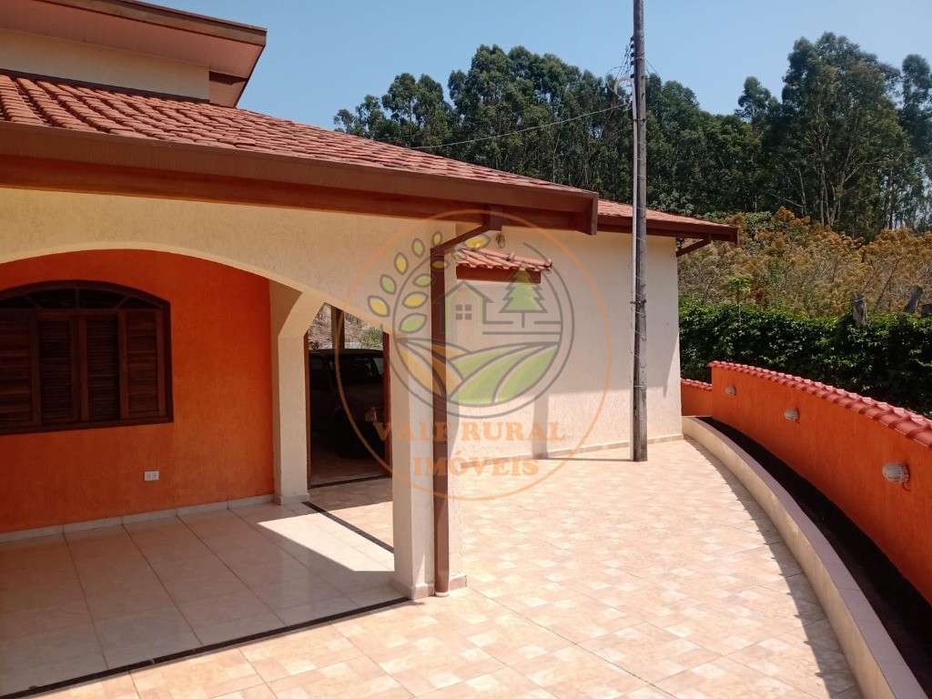 Chácara à venda com 4 quartos, 15000m² - Foto 7