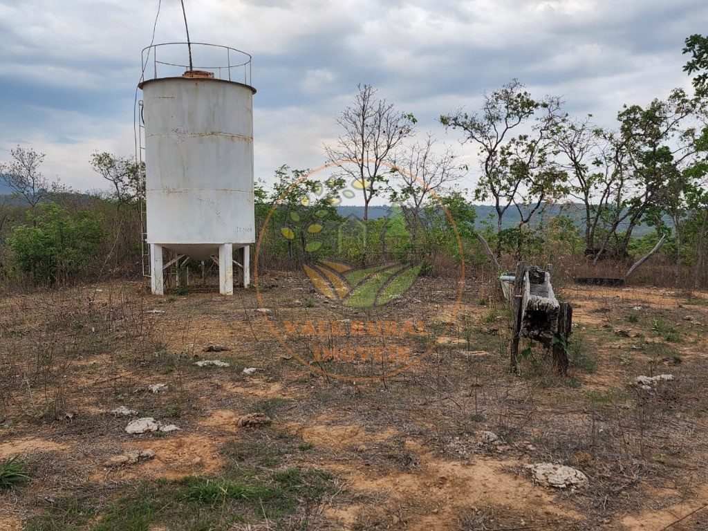 Fazenda à venda com 5 quartos, 613m² - Foto 18