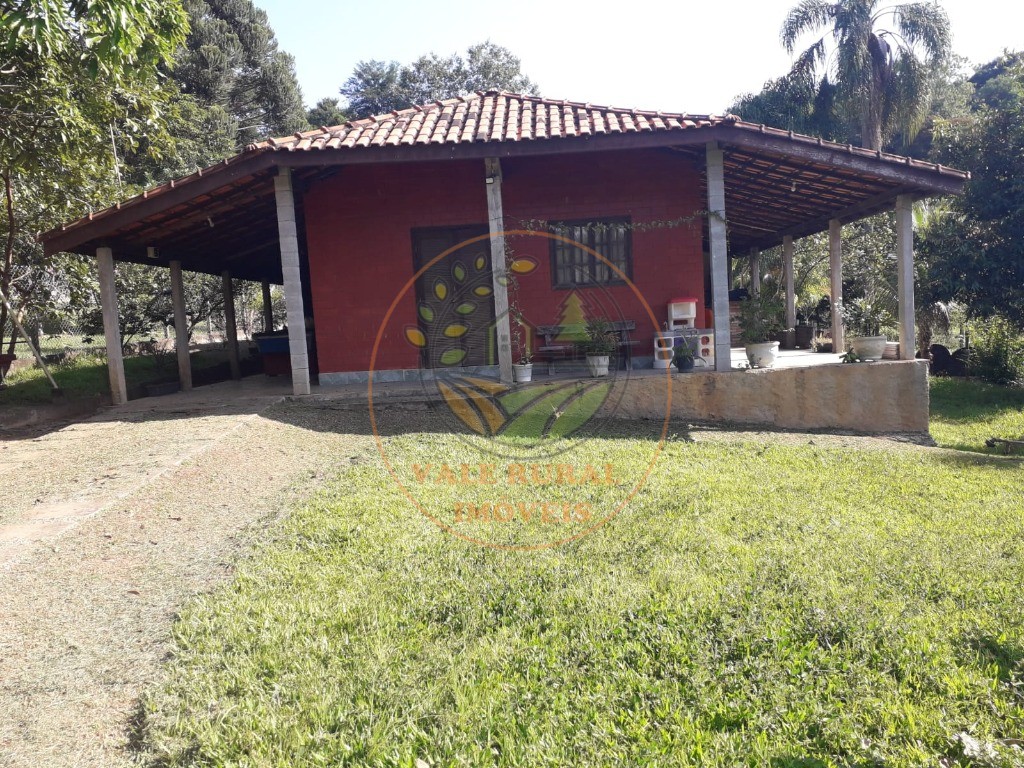 Chácara à venda com 3 quartos, 3200m² - Foto 22