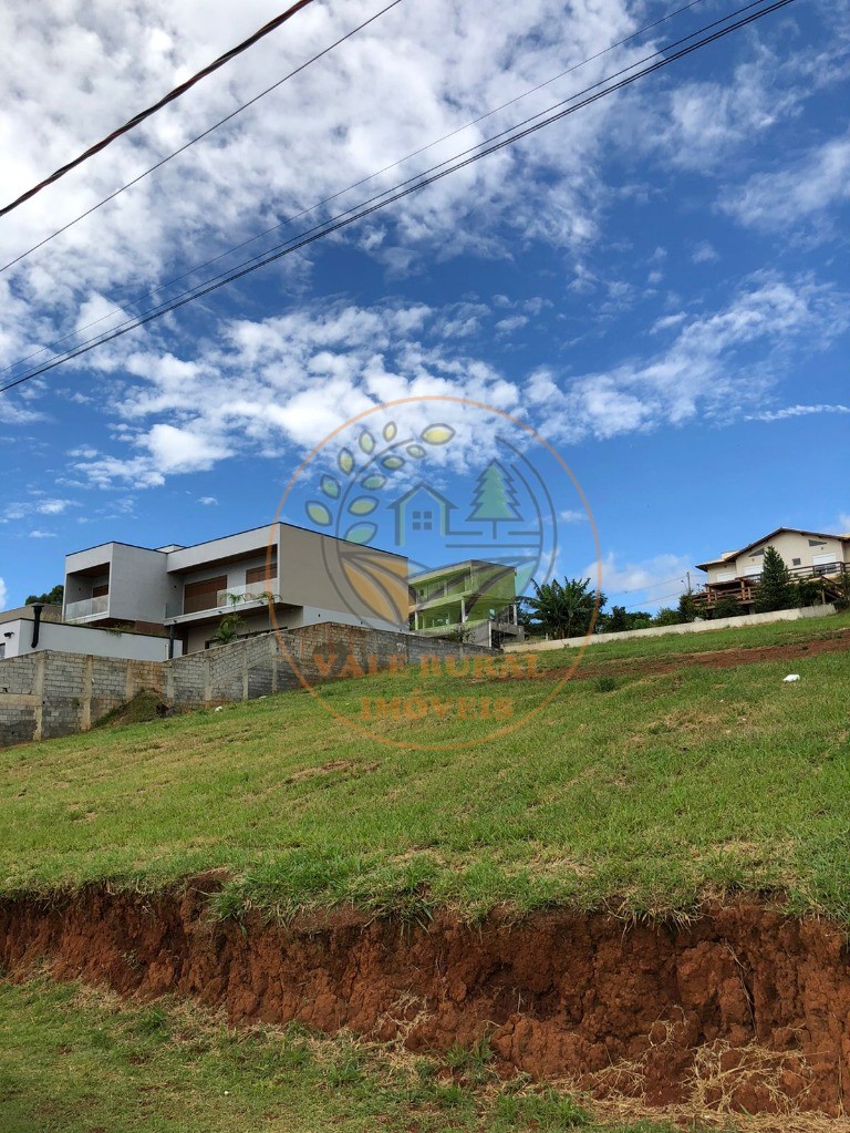 Terreno à venda, 1000m² - Foto 3