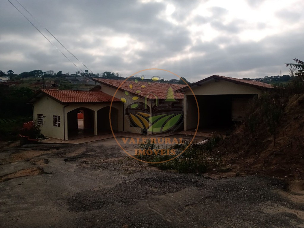 Chácara à venda com 4 quartos, 15000m² - Foto 10