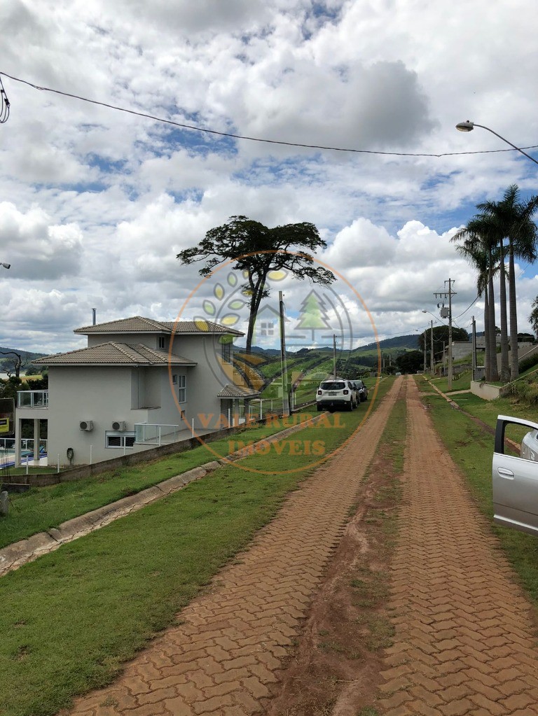 Terreno à venda, 1000m² - Foto 4