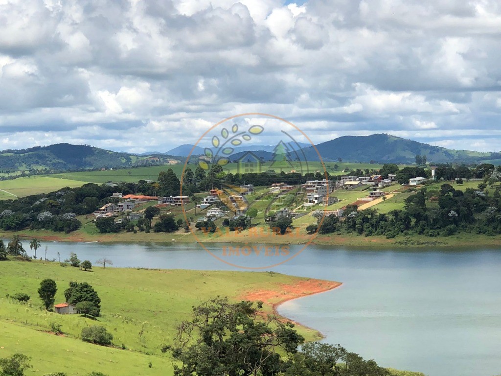 Terreno à venda, 1000m² - Foto 6