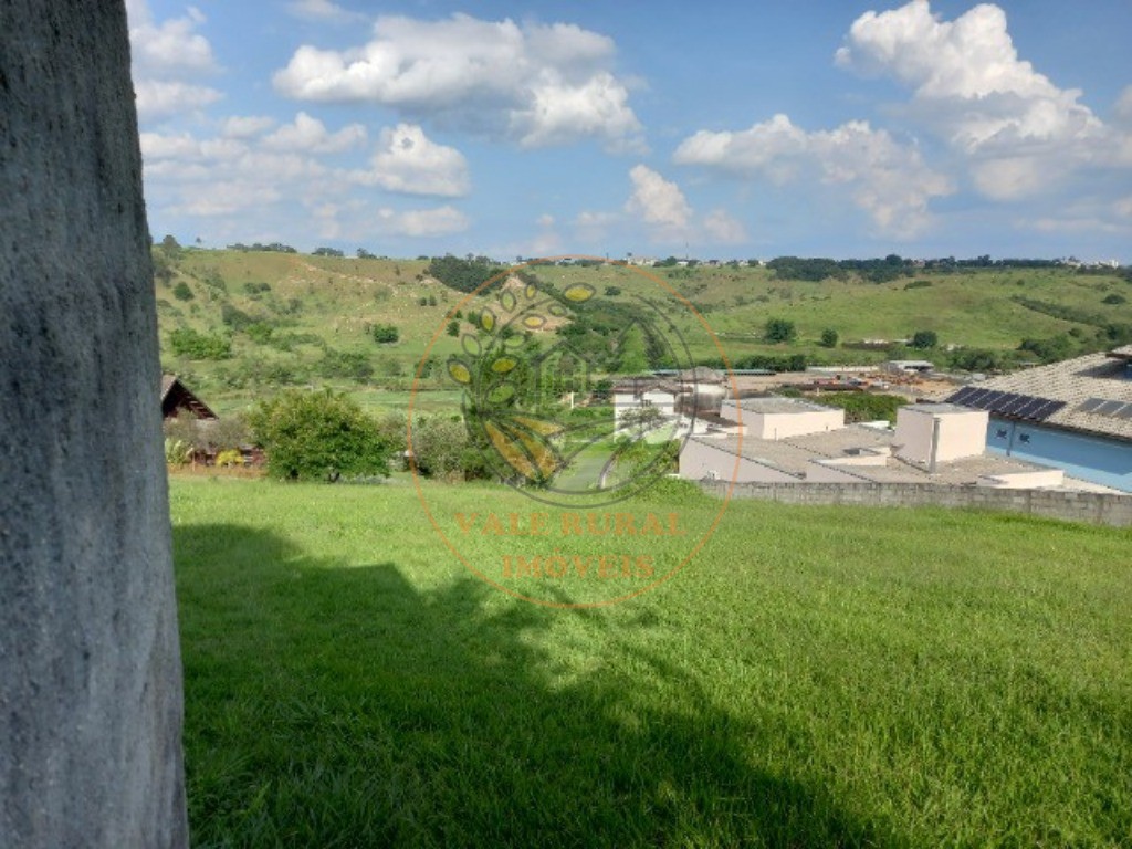 Terreno à venda, 1000m² - Foto 2