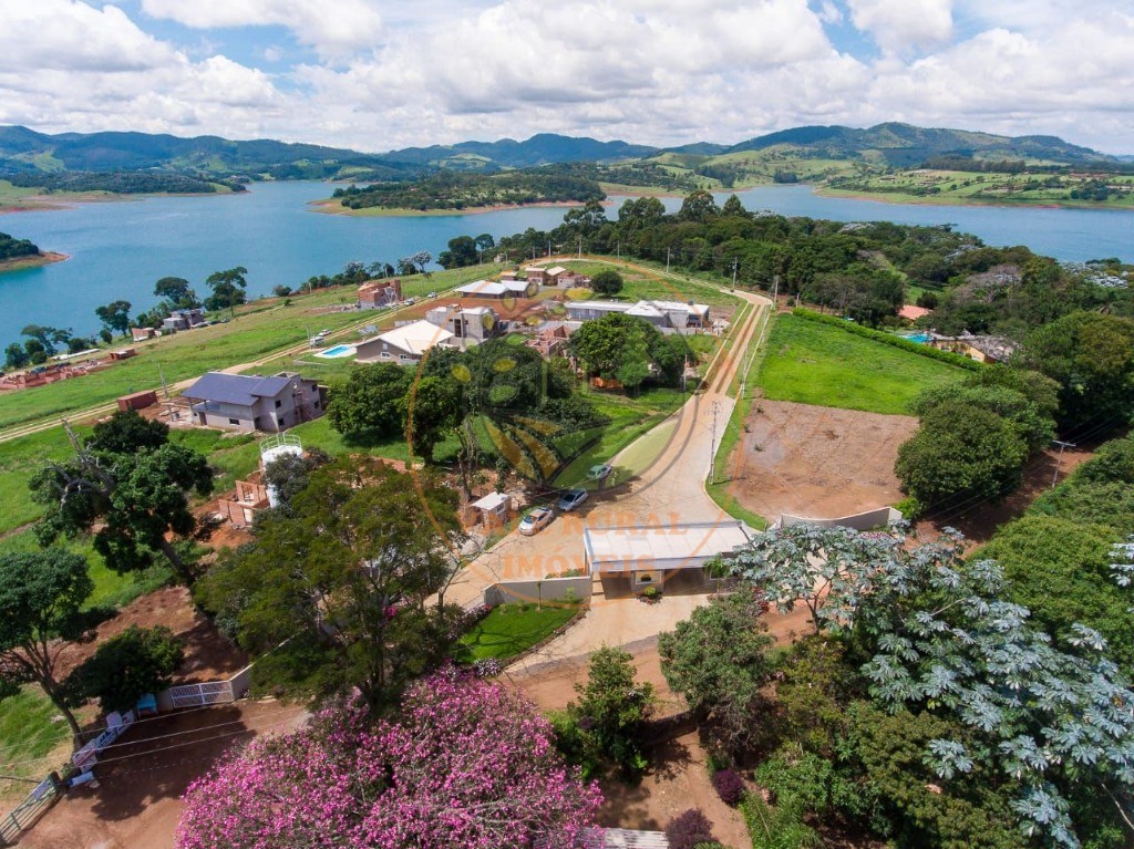 Terreno à venda, 1000m² - Foto 1