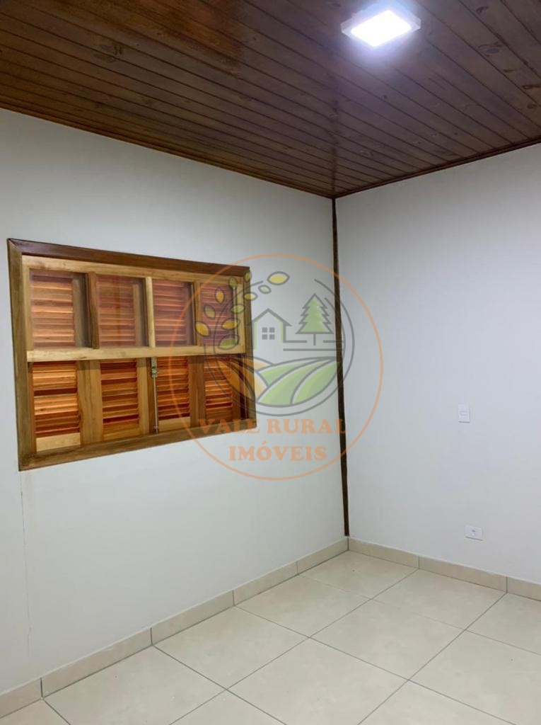 Sítio à venda com 3 quartos, 28000m² - Foto 5