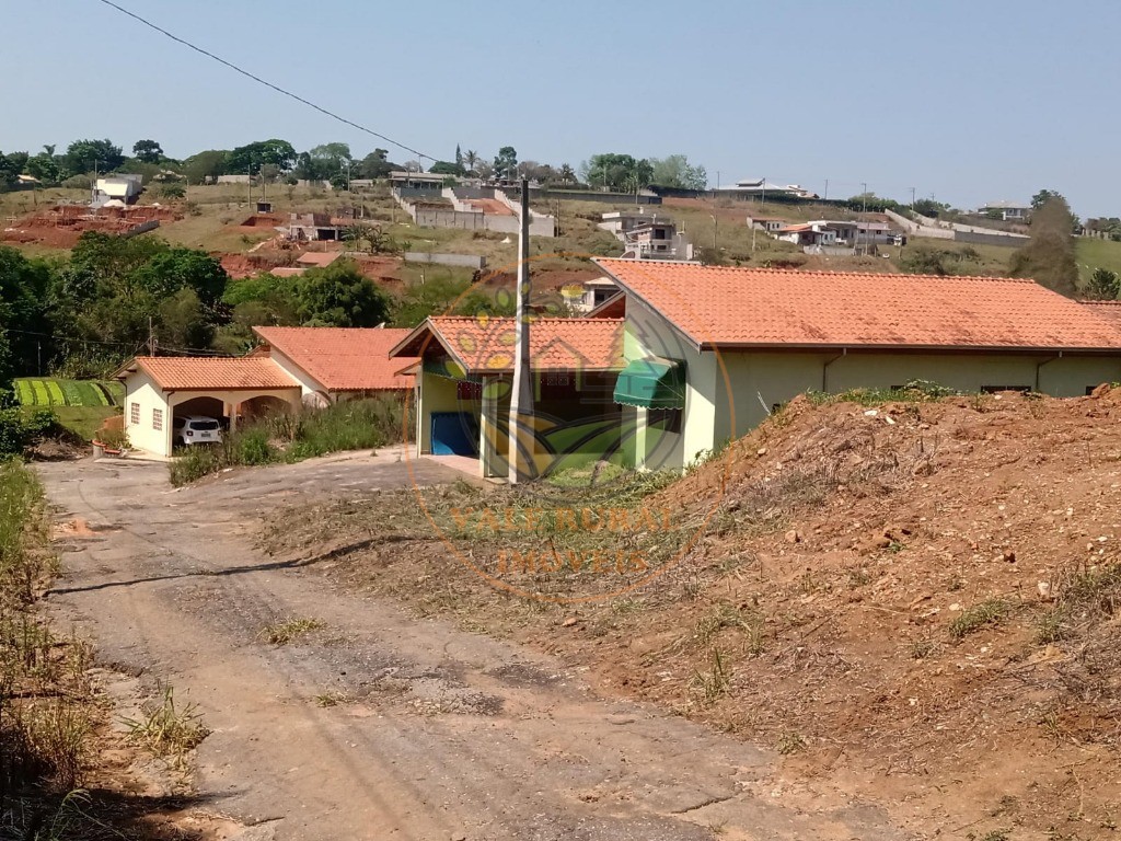 Chácara à venda com 4 quartos, 15000m² - Foto 1