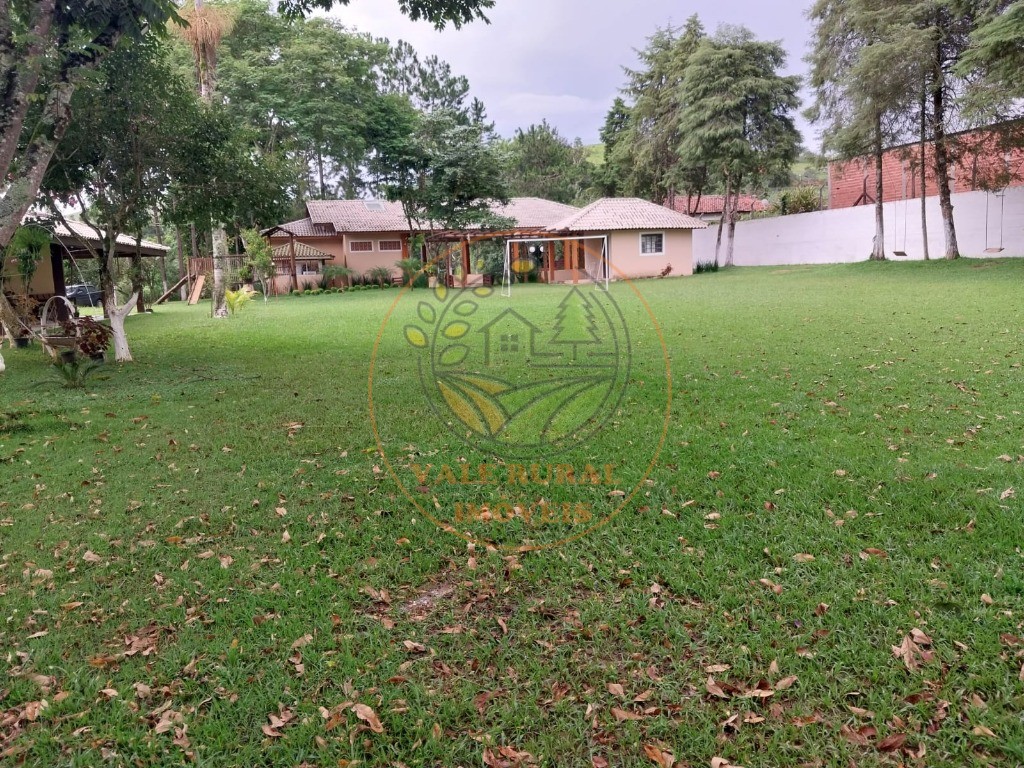 Chácara à venda com 3 quartos, 10000m² - Foto 5