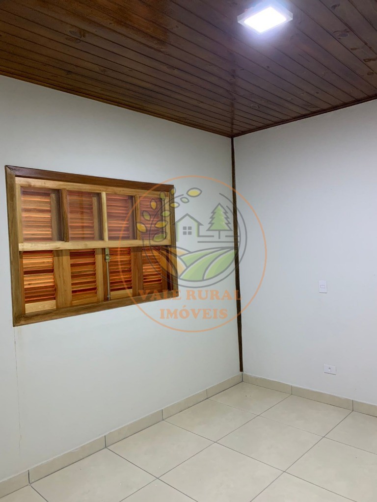 Sítio à venda com 3 quartos, 28000m² - Foto 35