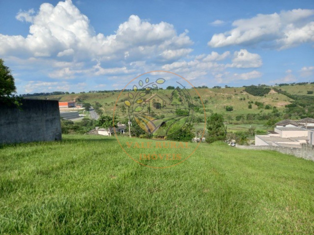 Terreno à venda, 1000m² - Foto 5