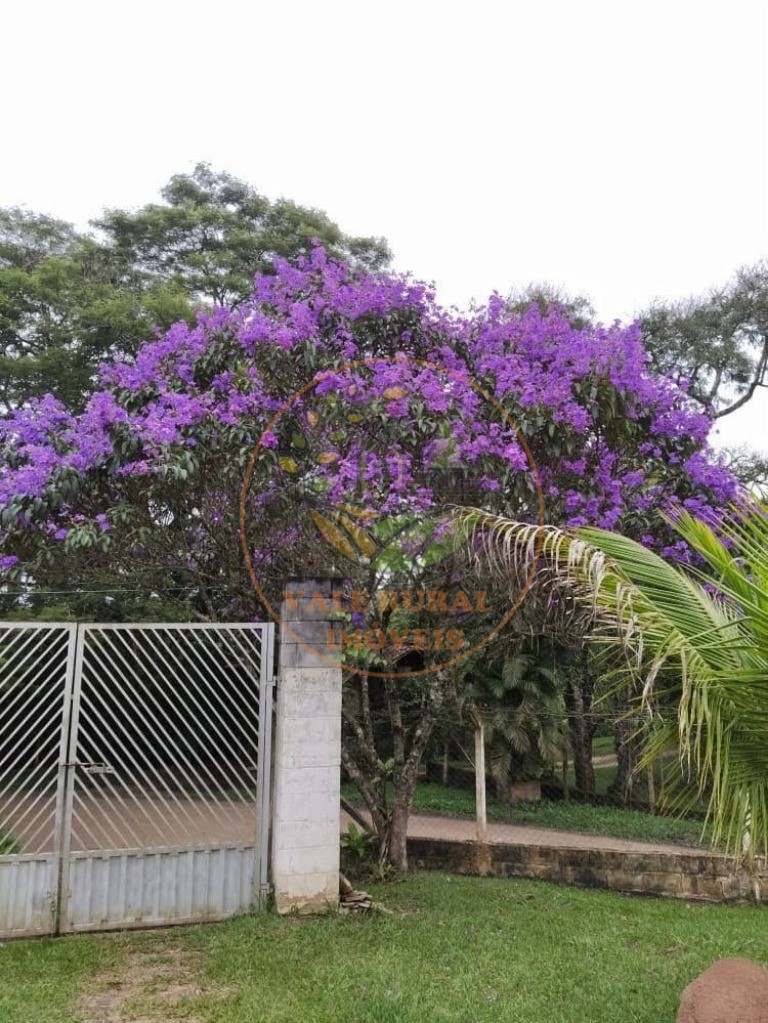 Chácara à venda com 3 quartos, 12000m² - Foto 7