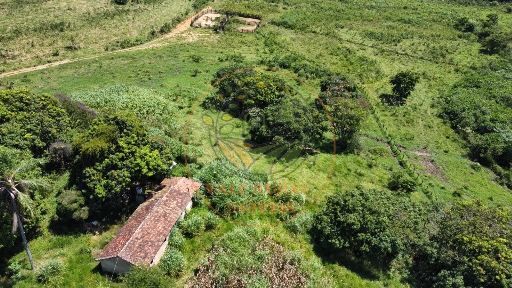 Fazenda à venda com 3 quartos, 56m² - Foto 5