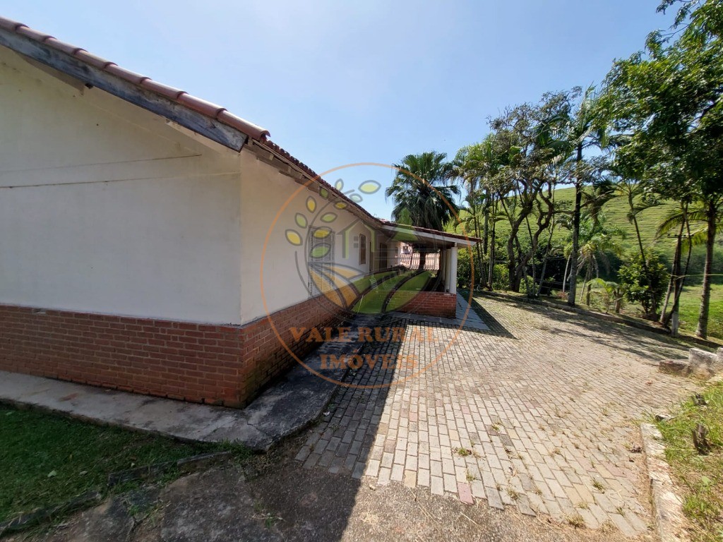 Fazenda à venda com 7 quartos, 33m² - Foto 39