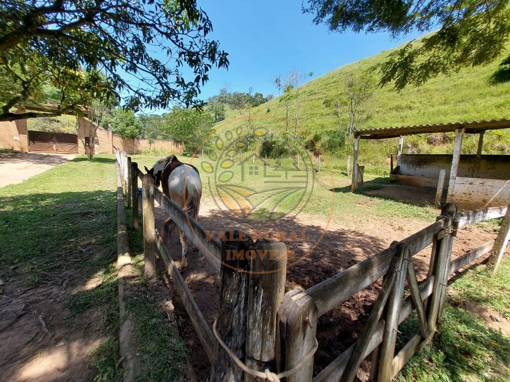 Fazenda à venda com 7 quartos, 33m² - Foto 59