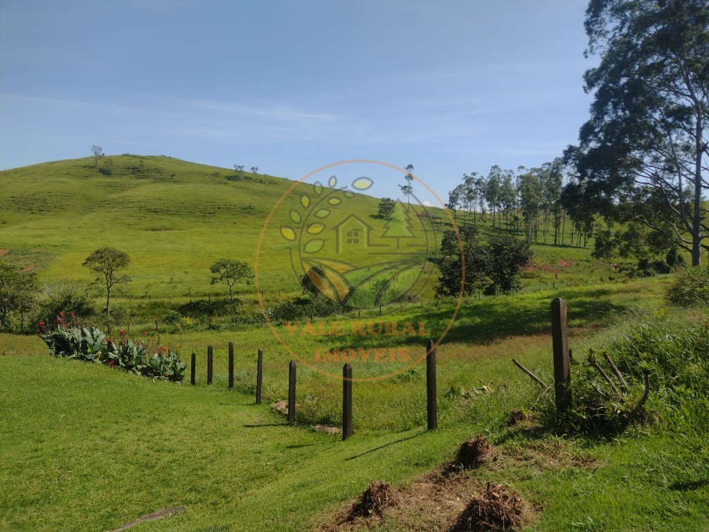 Fazenda à venda com 3 quartos, 85m² - Foto 4