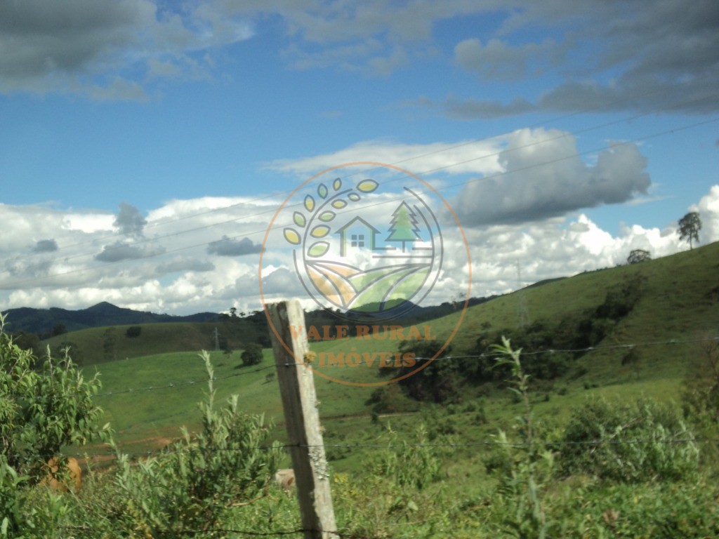 Haras e Área Rural Padrão à venda, 63700m² - Foto 24