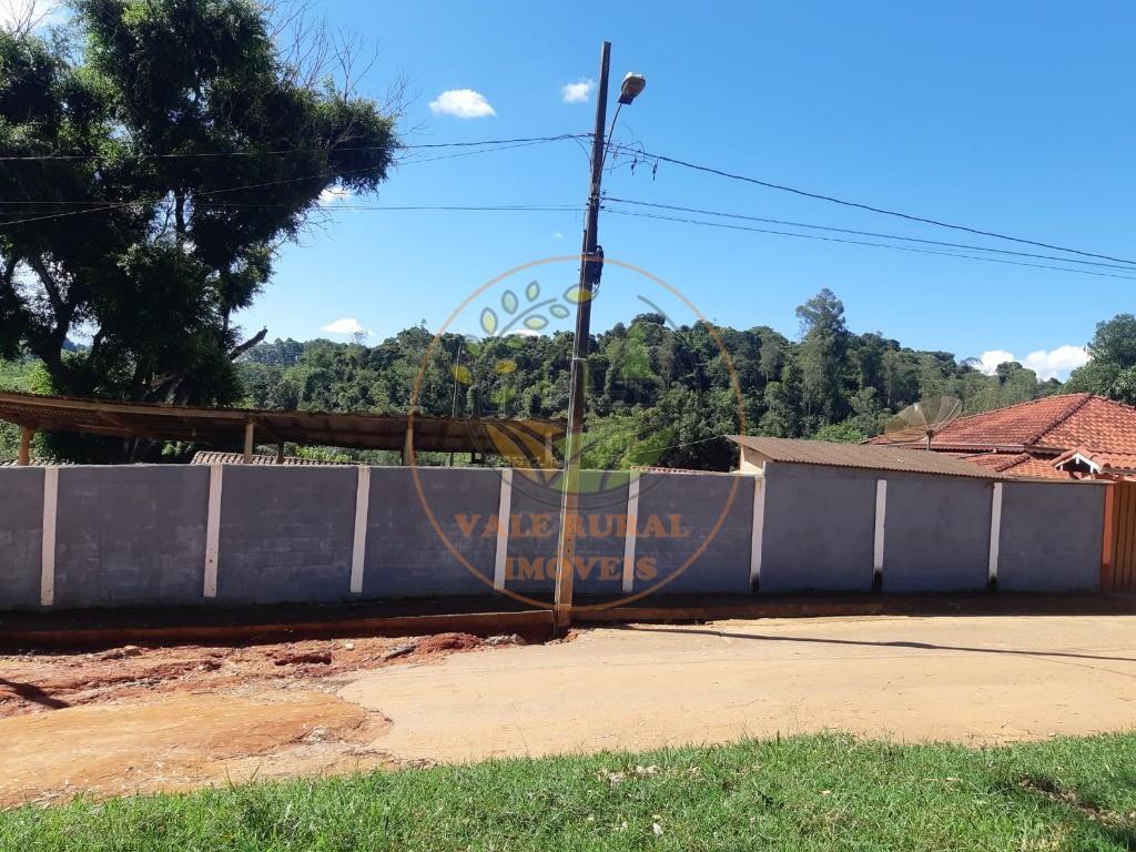 Chácara à venda com 2 quartos, 10000m² - Foto 25