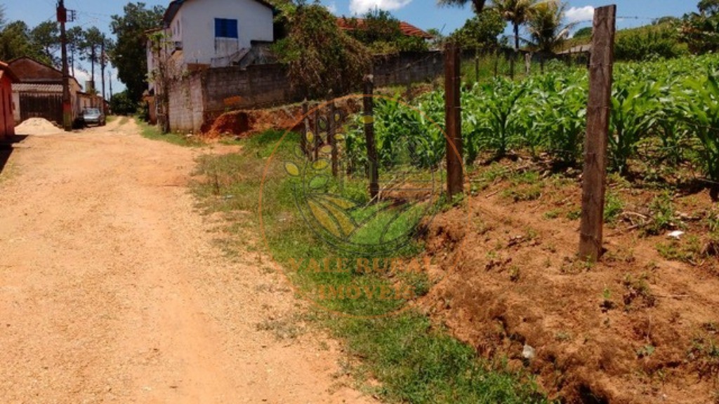 Terreno à venda, 1400m² - Foto 5