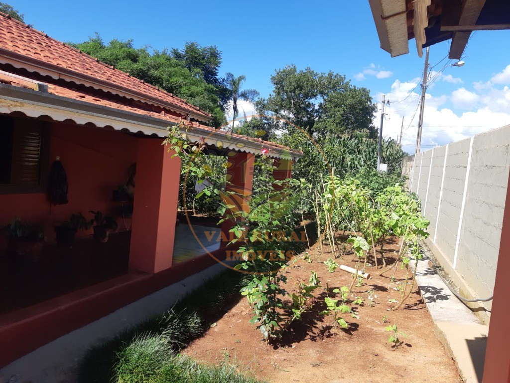 Chácara à venda com 2 quartos, 10000m² - Foto 24