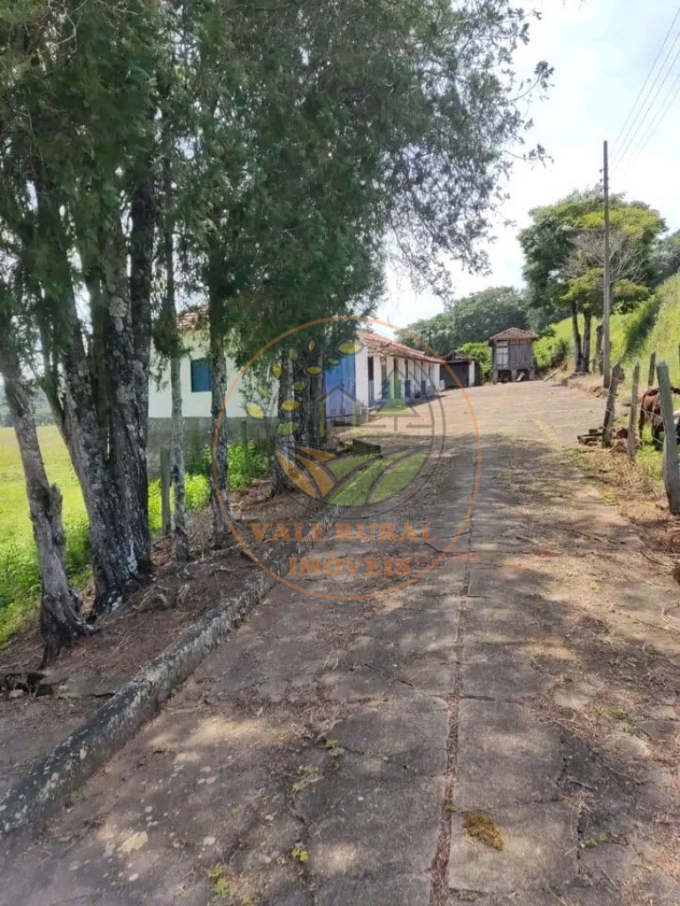 Fazenda à venda com 1 quarto, 347m² - Foto 10