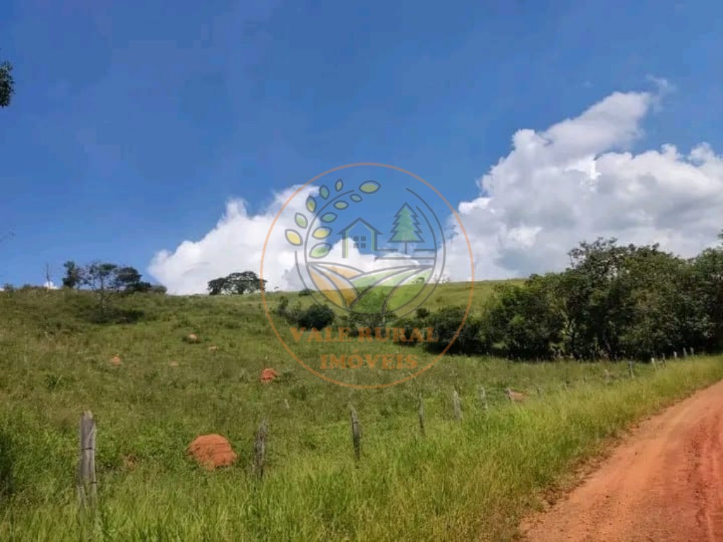 Fazenda à venda com 1 quarto, 347m² - Foto 5