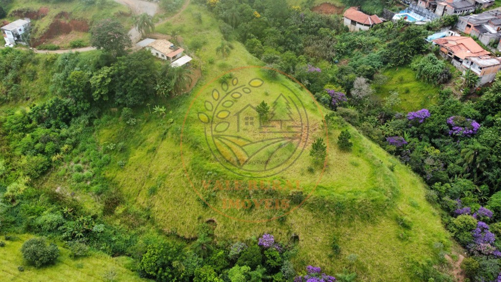 Terreno à venda, 20000m² - Foto 5