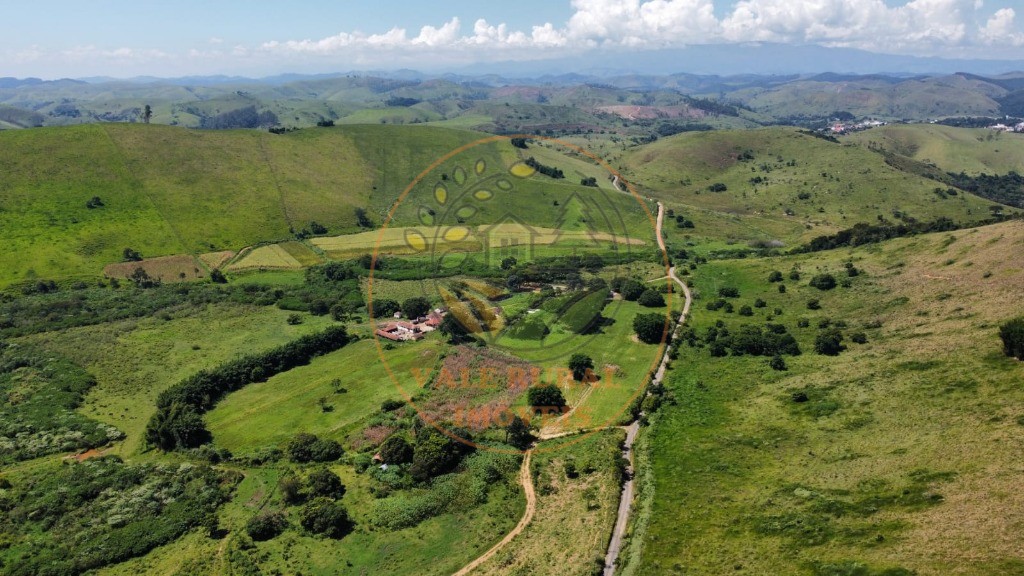 Fazenda à venda com 3 quartos, 56m² - Foto 16