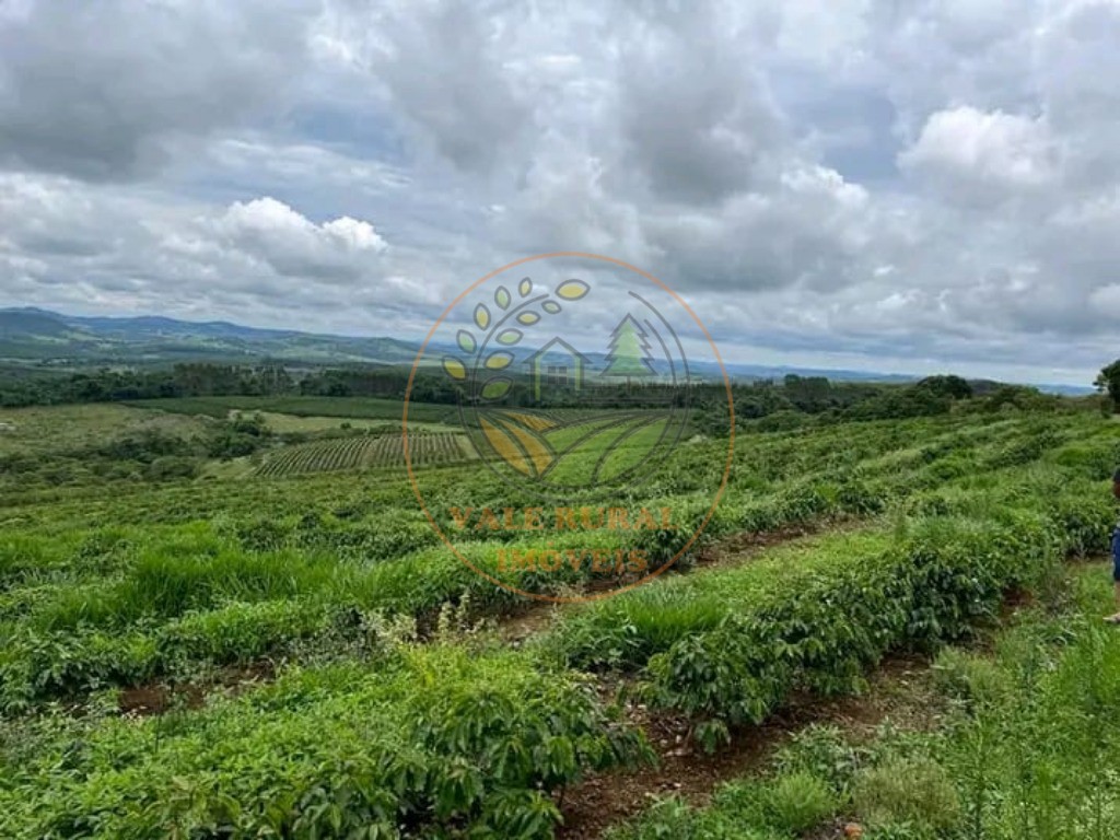 Fazenda à venda, 750m² - Foto 5