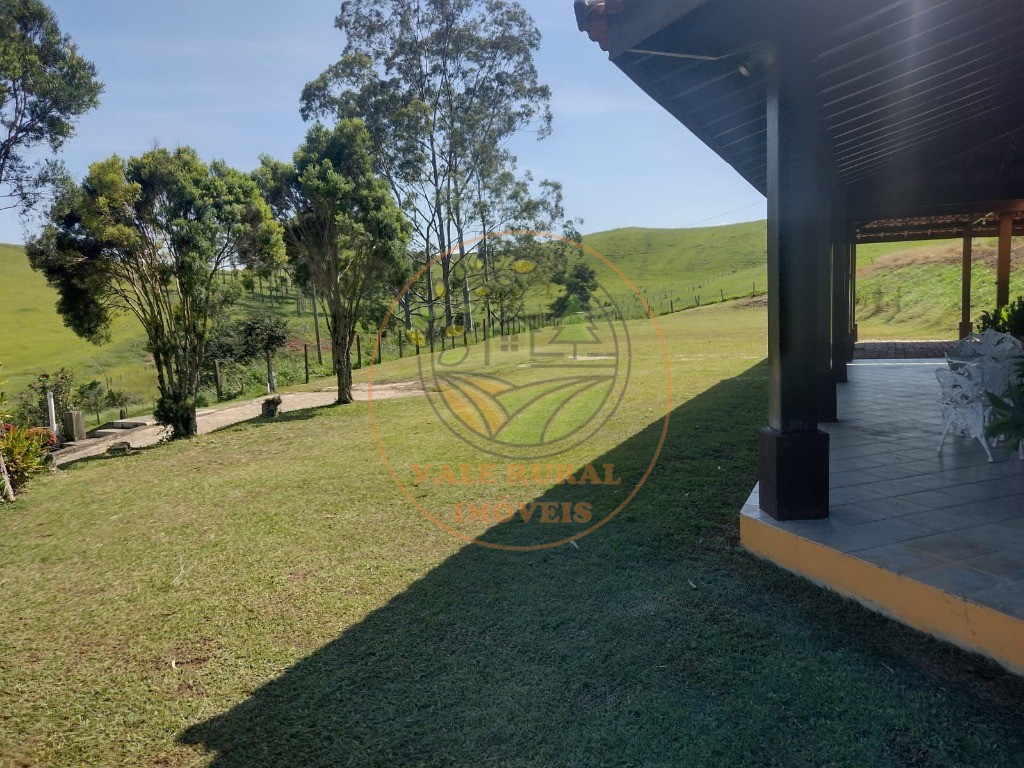 Fazenda à venda com 3 quartos, 85m² - Foto 35