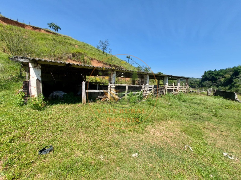 Fazenda à venda com 7 quartos, 33m² - Foto 26