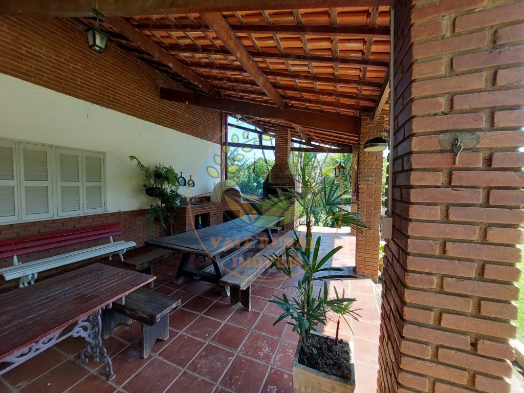 Fazenda à venda com 7 quartos, 33m² - Foto 6