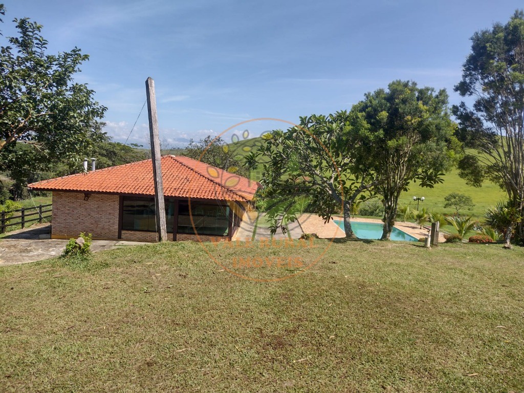 Fazenda à venda com 3 quartos, 85m² - Foto 37