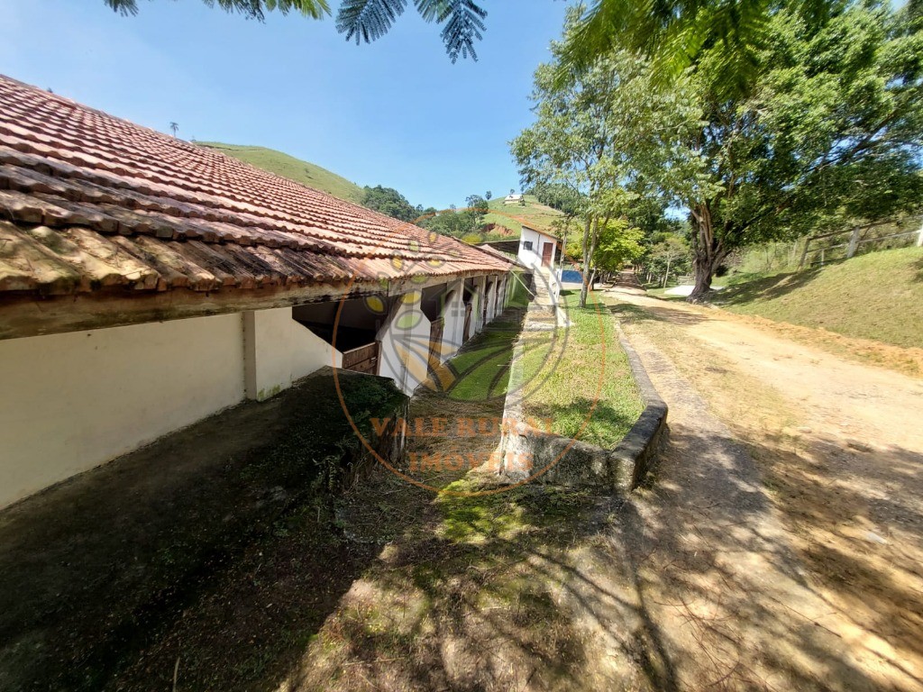 Fazenda à venda com 7 quartos, 33m² - Foto 34