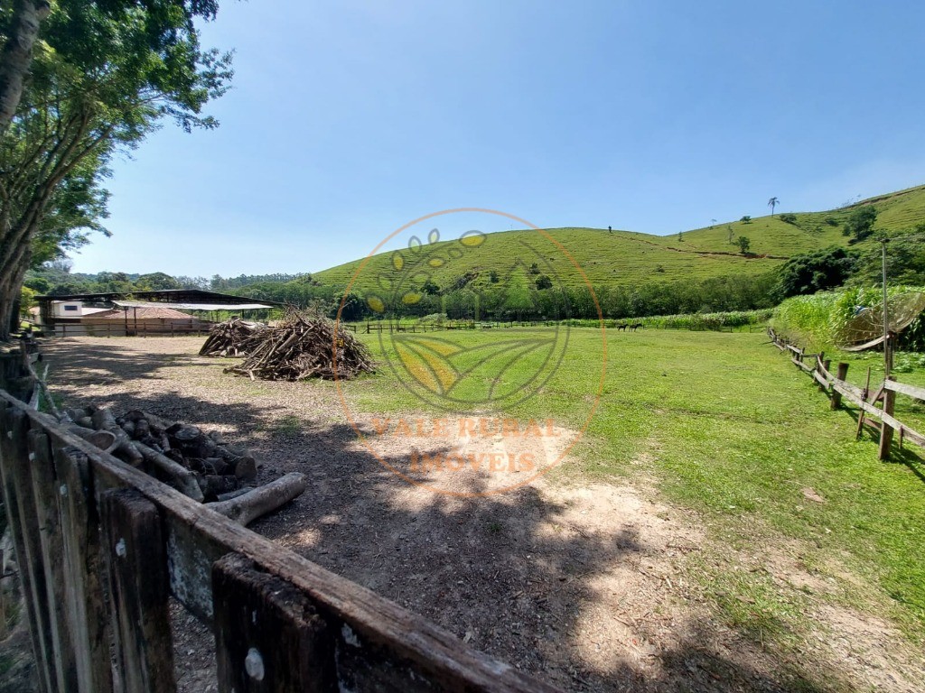 Fazenda à venda com 7 quartos, 33m² - Foto 63