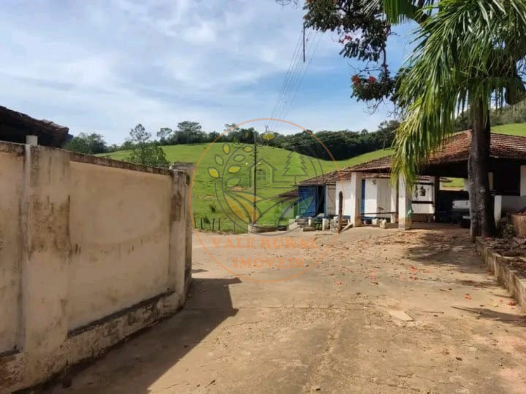 Fazenda à venda com 1 quarto, 347m² - Foto 25