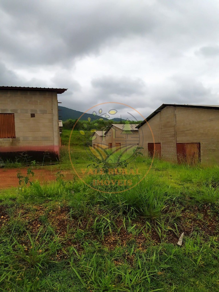 Terreno à venda, 35m² - Foto 39