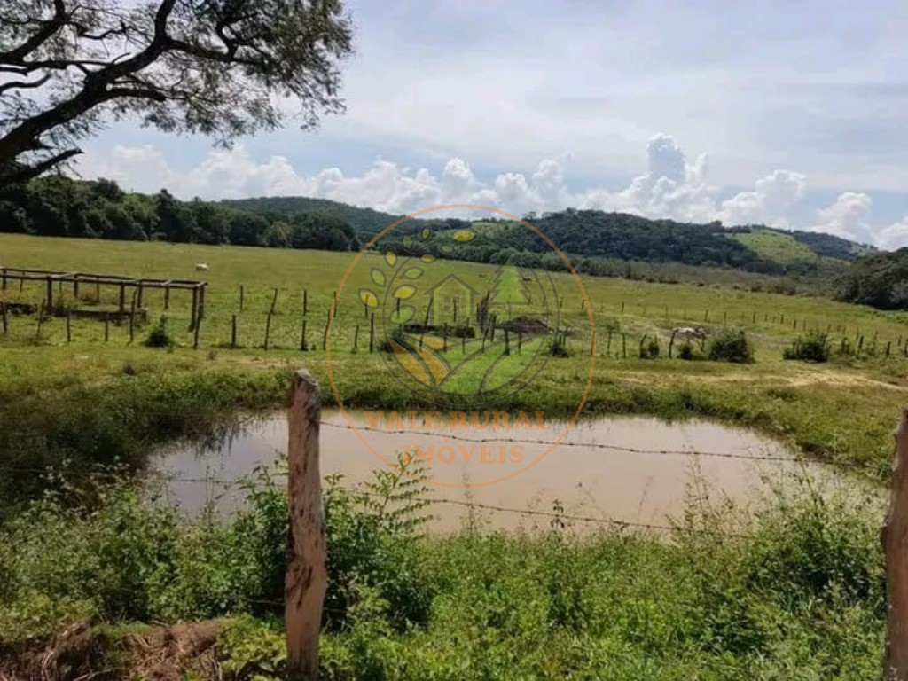 Fazenda à venda com 1 quarto, 347m² - Foto 30