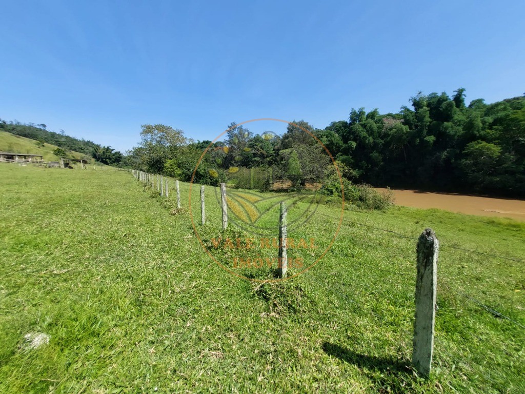 Fazenda à venda com 7 quartos, 33m² - Foto 28