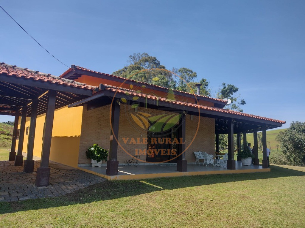 Fazenda à venda com 3 quartos, 85m² - Foto 40