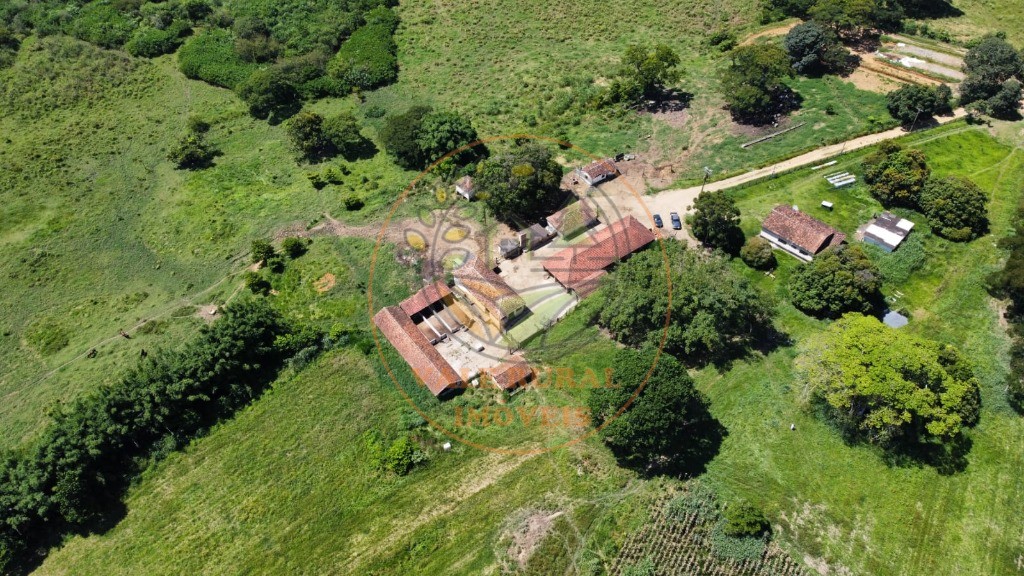 Fazenda à venda com 3 quartos, 56m² - Foto 13