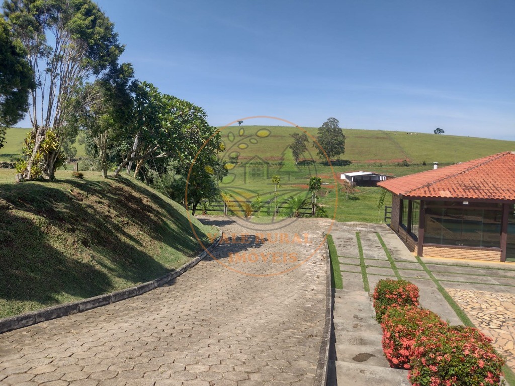 Fazenda à venda com 3 quartos, 85m² - Foto 19