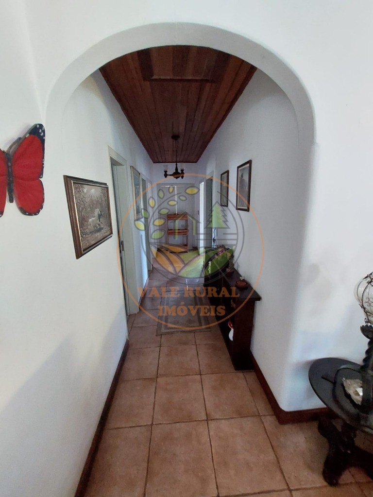 Fazenda à venda com 7 quartos, 33m² - Foto 12